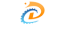 Taian Chuangdong New Material Technology Co., Ltd. – company logo, company info header
