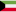 Taibah Training And Consultancy Group  – company logo, company info header