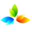 GB EXPORT INTERNATIONAL BV – company logo, company info header