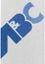 A&BC Trading & Consulting Co.  – company logo, company info header