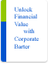 BIG MARKETING INTERNATIONAL CO., LTD – company logo, company info header