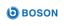 Zhengzhou Boson Abrasives Co., Ltd. – company logo, company info header