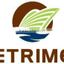 BENTRE IMPORT EXPORT JOINT STOCK CORPORATION – company logo, company info header