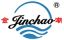 Wenzhou Jinchao Artificial Leather Co., Ltd. – company logo, company info header
