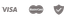 BEYLERBEYİ LOKUM GIDA SANAYİ VE TİCARET LİMİTED ŞİRKETİ – company logo, company info header