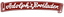 ADOLPHS BROTLADEN GMBH – company logo, company info header