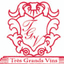 VIGNOBLES FABRIS – company logo, company info header
