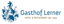 HOTEL LERNER GMBH – company logo, company info header