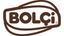BOLÇİ ÇİKOLATA ANONİM ŞİRKETİ – company logo, company info header