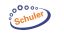 Shandong Schuler CNC Machinery Co., Ltd. – company logo, company info header