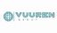 Vuuren Group  – company logo, company info header