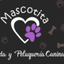 MASCOTITA SC – company logo, company info header