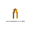 ALLIANCE WINE AUSTRALIA – company logo, company info header