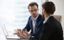 BOSPHORUS TRADING BAHCE BITKILERI VE DIS TICARET LTD – company logo, company info header