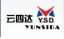 Datong Autosun Power Control Co., Ltd – company logo, company info header