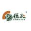 Shanghai Raise Power Machinery Co., Ltd. – company logo, company info header