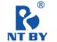 Nantong Icesource Coldchain Technology Co., Ltd. – company logo, company info header