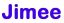 Suzhou Jimee Motor Co., Ltd. – company logo, company info header