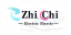Linyi Zhichi Future New Energy Electric Vehicle Co., Ltd. – company logo, company info header