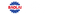 BAO LAI PRECISION LIMITED CO – company logo, company info header
