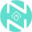 ZHANGZHOU QIAOHUI TRADING CO., LTD. – company logo, company info header