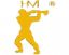 Shandong Huamin Steel Ball Joint-stock Co., Ltd. – company logo, company info header