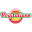REALLYTALIANO LDA (VERYTALIANO) – company logo, company info header
