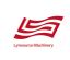 Henan Lynsource Machinery Equipment Co., Ltd. – company logo, company info header