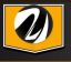 Fujian Zhenyuan Hydraulic Equipment Co., Ltd. – company logo, company info header