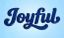 Xiamen Joyful Garment Co., Ltd. – company logo, company info header