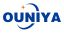Ouniya (Changzhou) Intelligent Technology Co., Ltd. – company logo, company info header