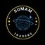 sumam traders – company logo, company info header