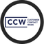 CCW GLOBAL, S. DE R.L. DE C.V – company logo, company info header