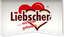 KARSTEN LIEBSCHER – company logo, company info header
