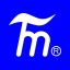 Shanghai TOMA Building Material Co., Ltd. – company logo, company info header