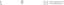 BERKWAYS LLC – company logo, company info header