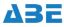 Changsha Ambet Electronic Technology Co., Ltd. – company logo, company info header