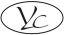 Shaoxing City Yachi Import&Export Co., Ltd. – company logo, company info header
