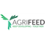 AGRIFEED SRL – company logo, company info header
