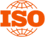 ASSTRA LOJISTIK VE TASIMACILIK ORG. LTD – company logo, company info header