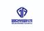 Gu'an Rong Yao Technology Co., LTD. – company logo, company info header