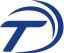 Danyang Tongyu Tools Co., Ltd. – company logo, company info header