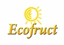 ECOFRUCT SRL – company logo, company info header