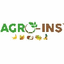 AGRO INS EXPORT – company logo, company info header