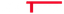 A.M.-TRANS – company logo, company info header