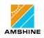 Suzhou Amshine Building Material Co., Ltd. – company logo, company info header