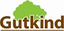 F GUTKIND & CO LTD – company logo, company info header