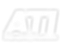 AUTOTRANSP INTERNALES SRL CV – company logo, company info header