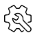 BRAND DEVELOPMENT MEXICO SA DE CV – company logo, company info header