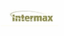 INTERMAX. PRZETWÓRSTWO CEBULI – company logo, company info header